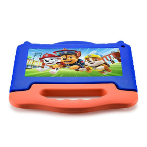 Tablet Infantil Multi - 64GB (Até 10H de bateria)