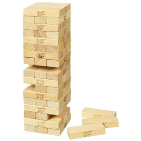 Jogo Jenga - Hasbro