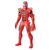 Figura Articulada - Marvel - Carnificina - Hasbro