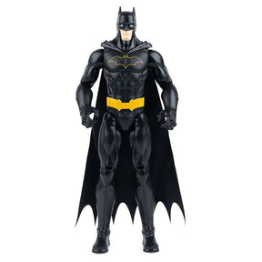 Boneco Batman - Sunny