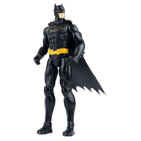 Boneco Batman - Sunny