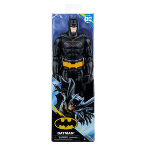 Boneco Batman - Sunny