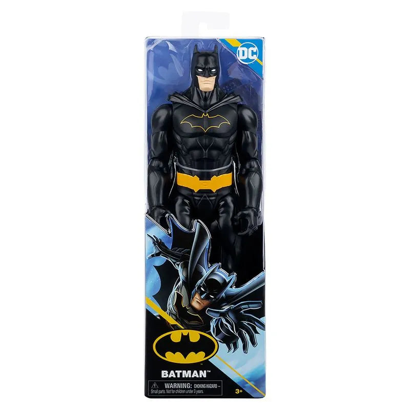 Boneco Batman - Sunny