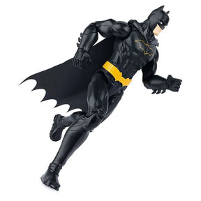 Boneco Batman - Sunny