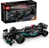 LEGO® Technic 42165 Mercedes-AMG F1 W14 E Performance – 240 Peças